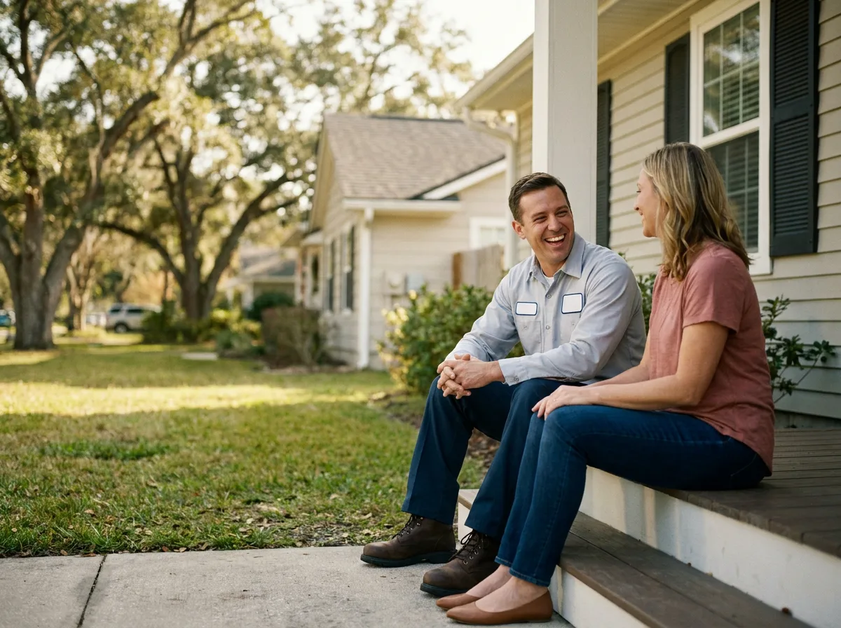 Septic tank pumping FAQs for Louisville, OH